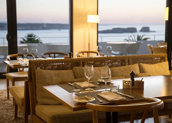 Memmo Baleeira - Design Hotels